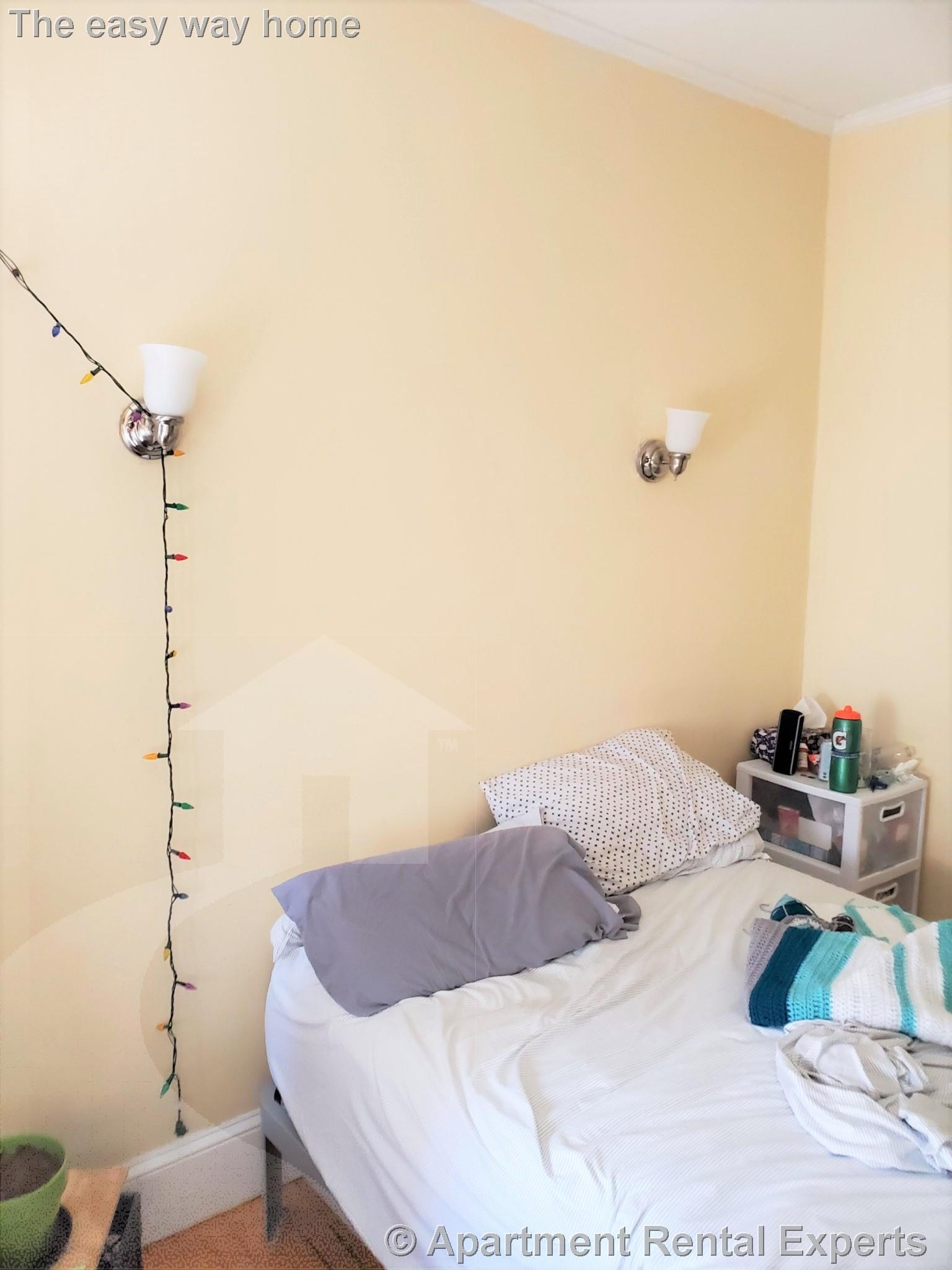 158 Magazine St, Cambridgeport