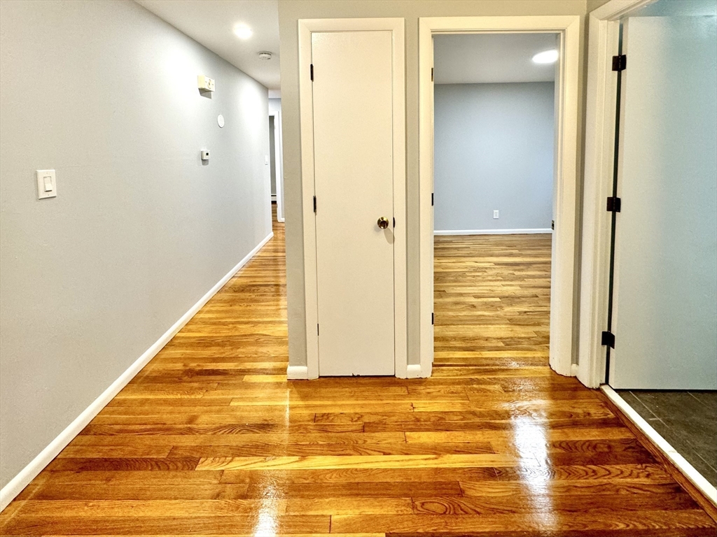 64 Ridgemont St, Brighton