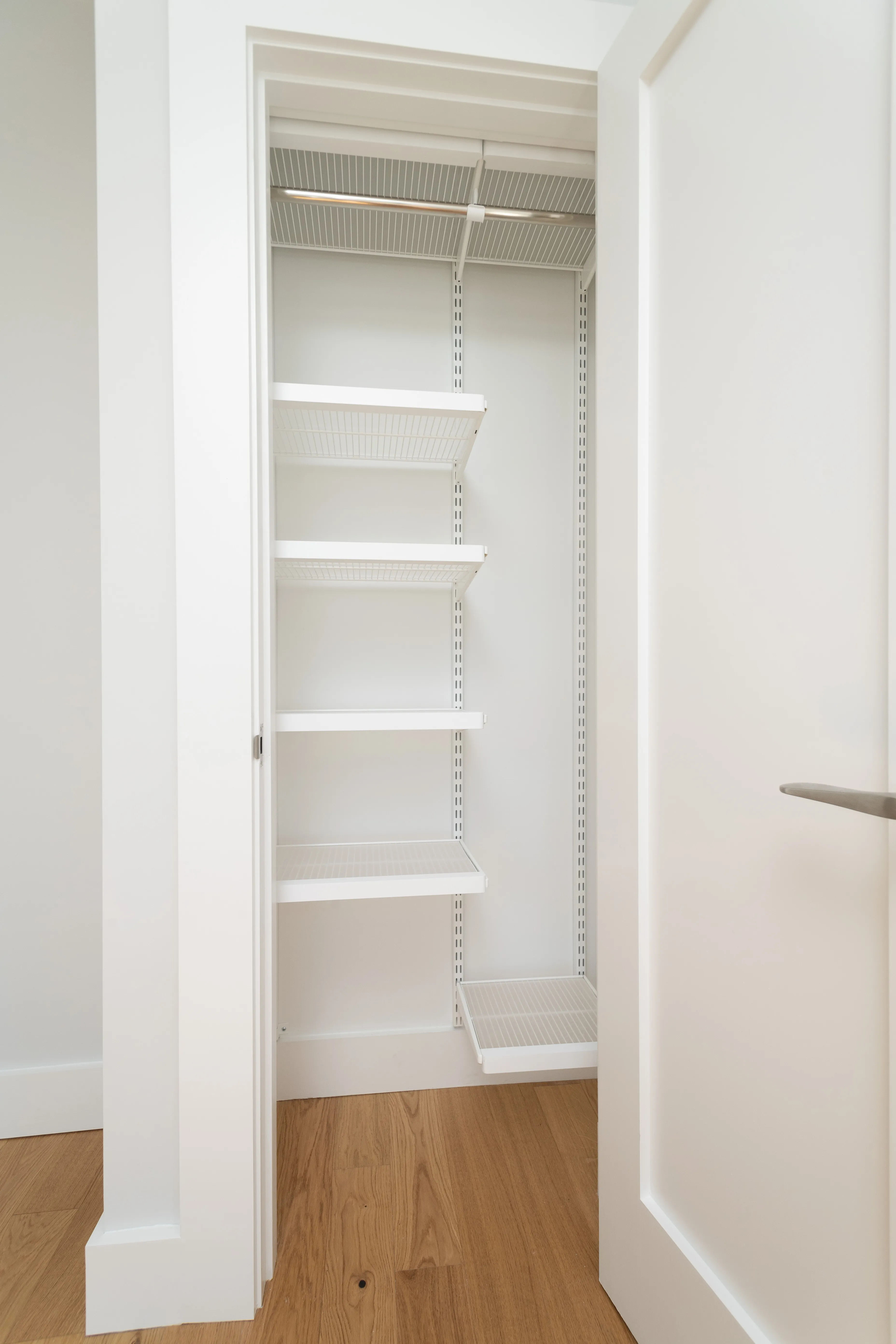 4 Elko St, Brighton