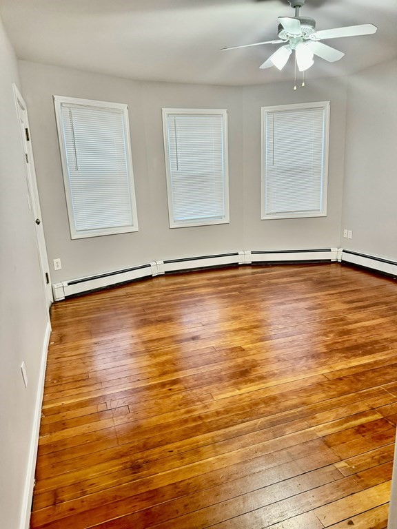 67 Sycamore St, East Fairhaven