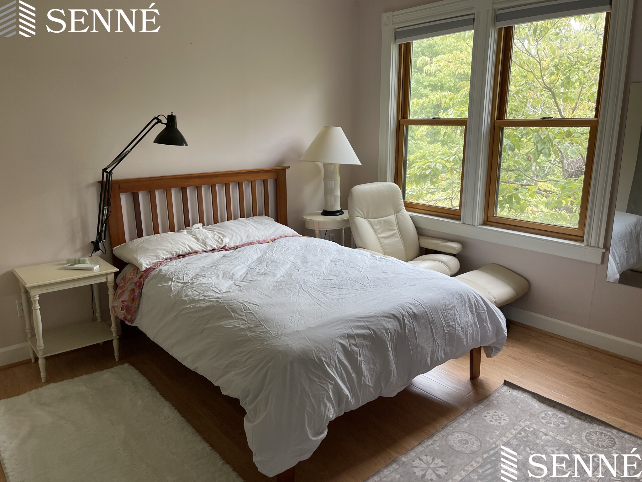 120 Lakeview Ave, West Cambridge