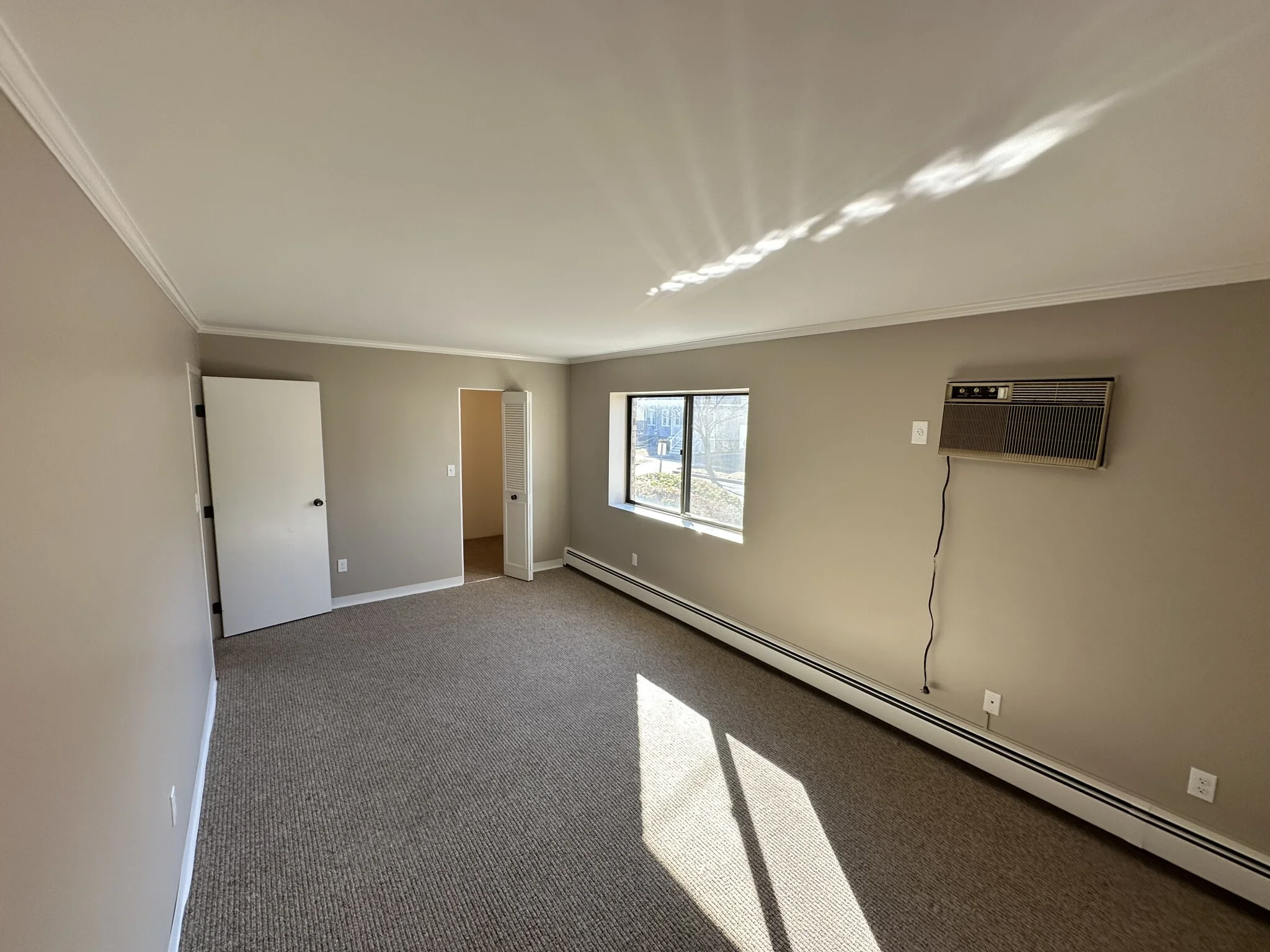 43-51 Albion St, Melrose