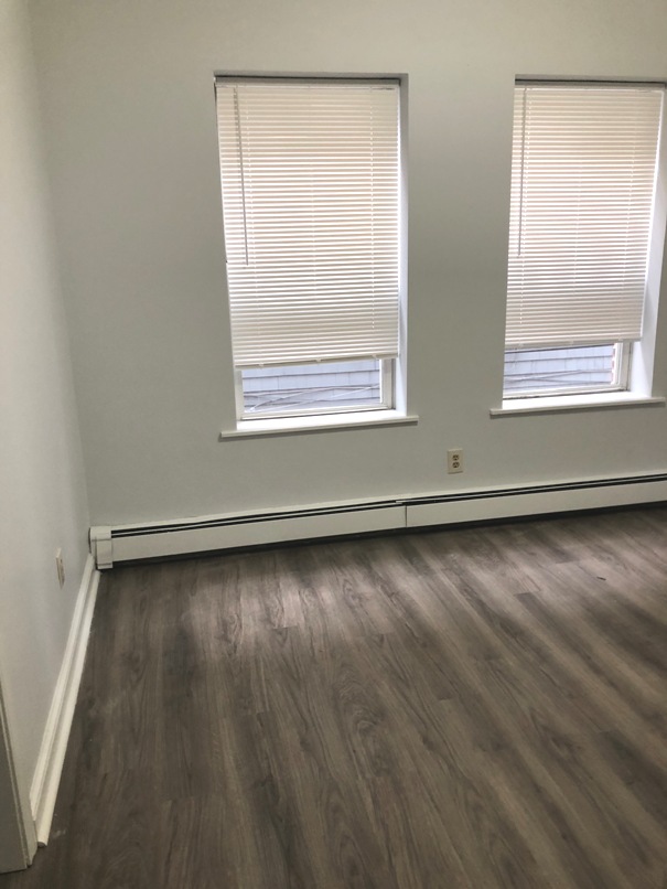 122 Berkshire Pl, Wellington-Harrington