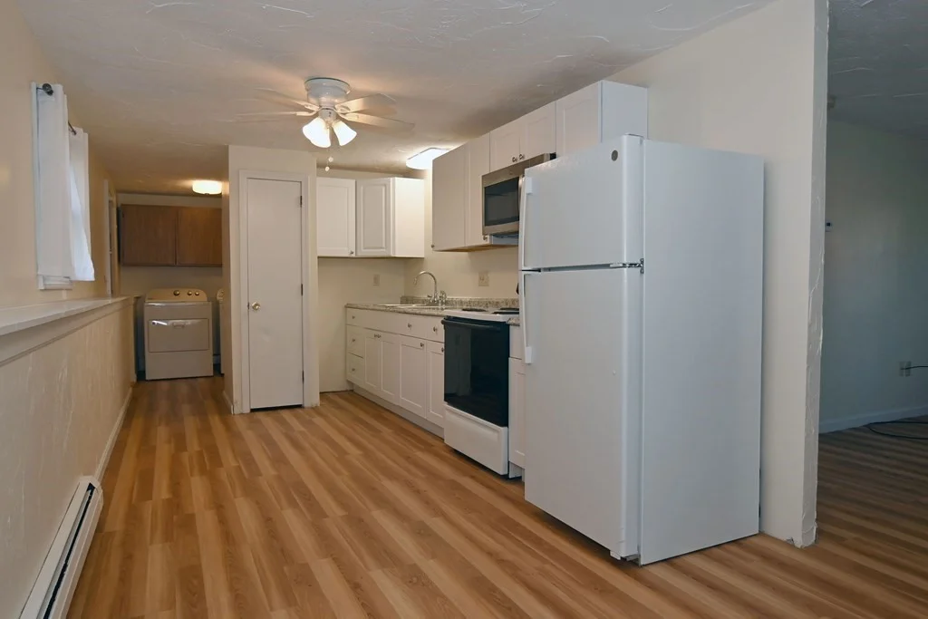 12 Sunnyside Ave, Rutland