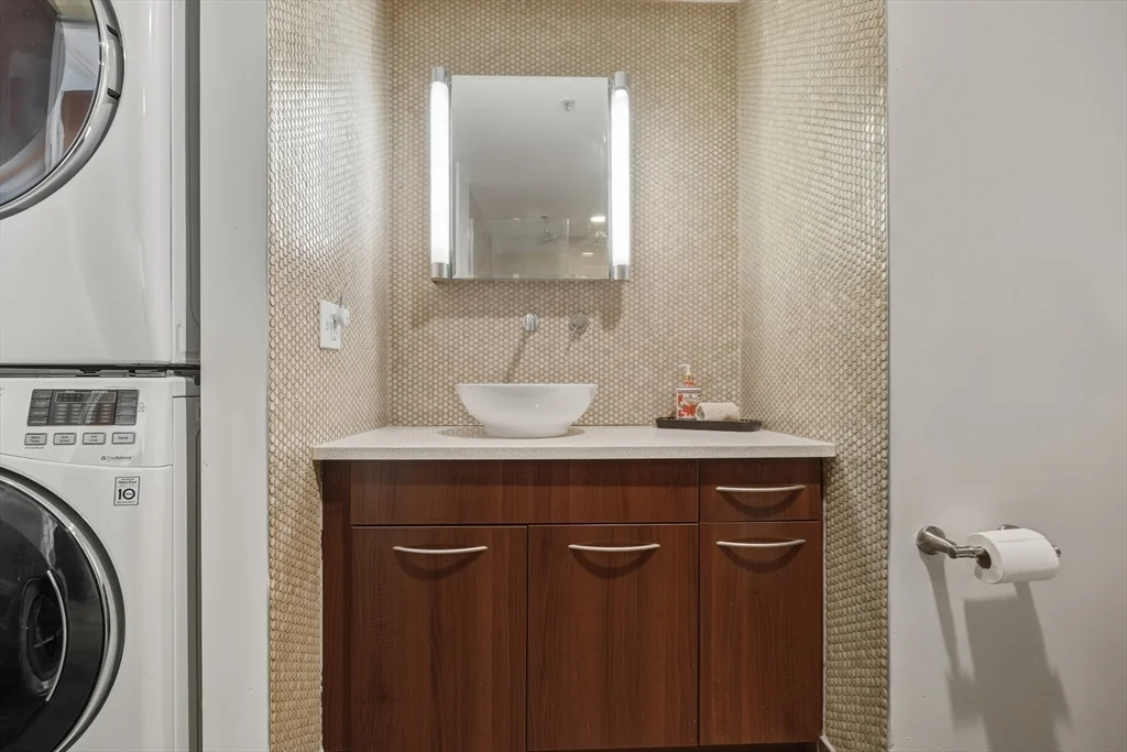 150 Dorchester Ave, South Boston