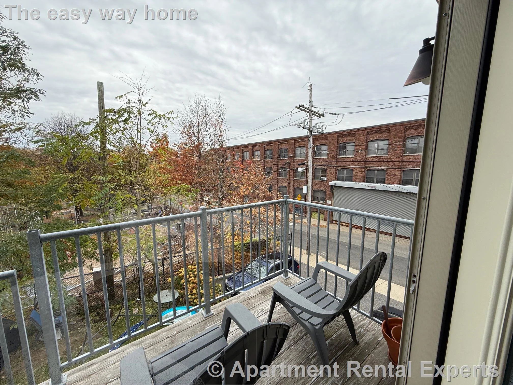 119 Central St, Spring Hill