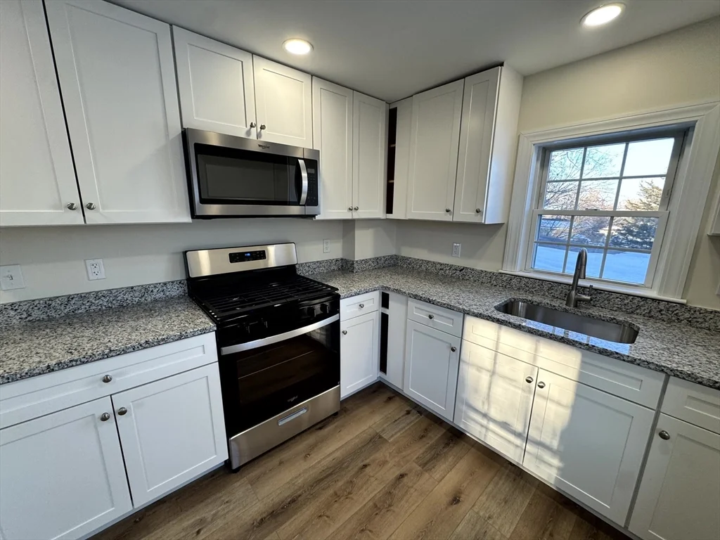 195 Court St, Plymouth