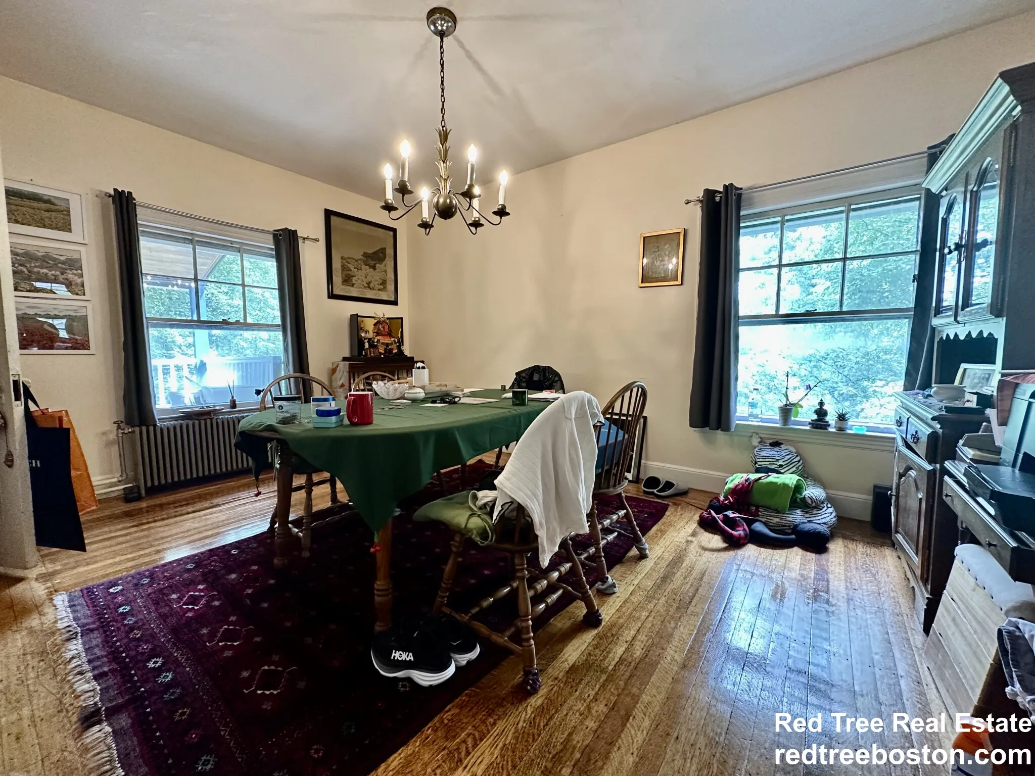 132 Kilsyth Rd, Brighton