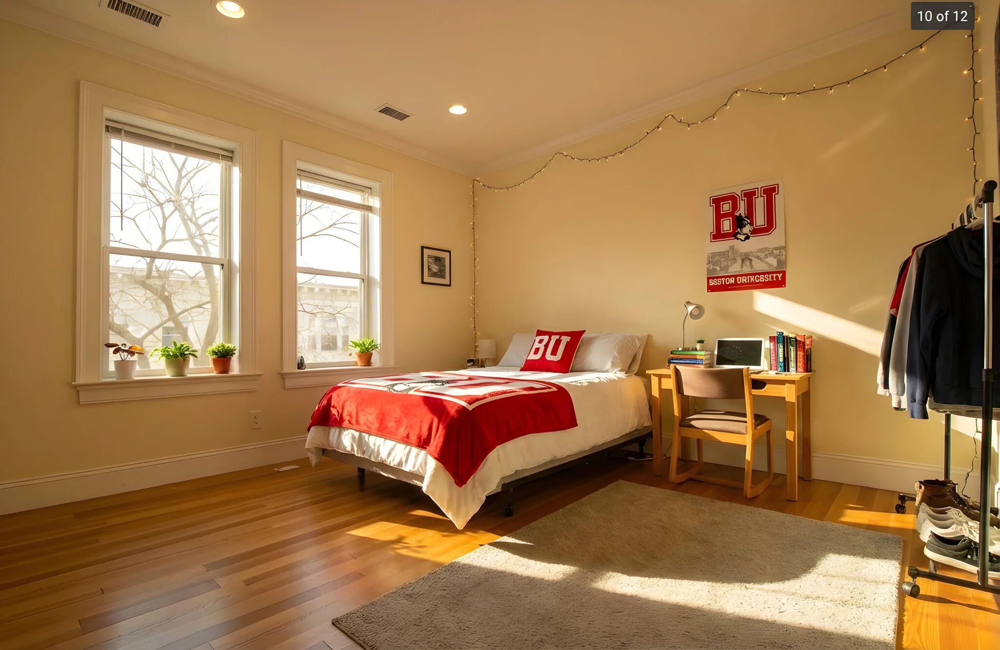 74 Browne St, North Brookline