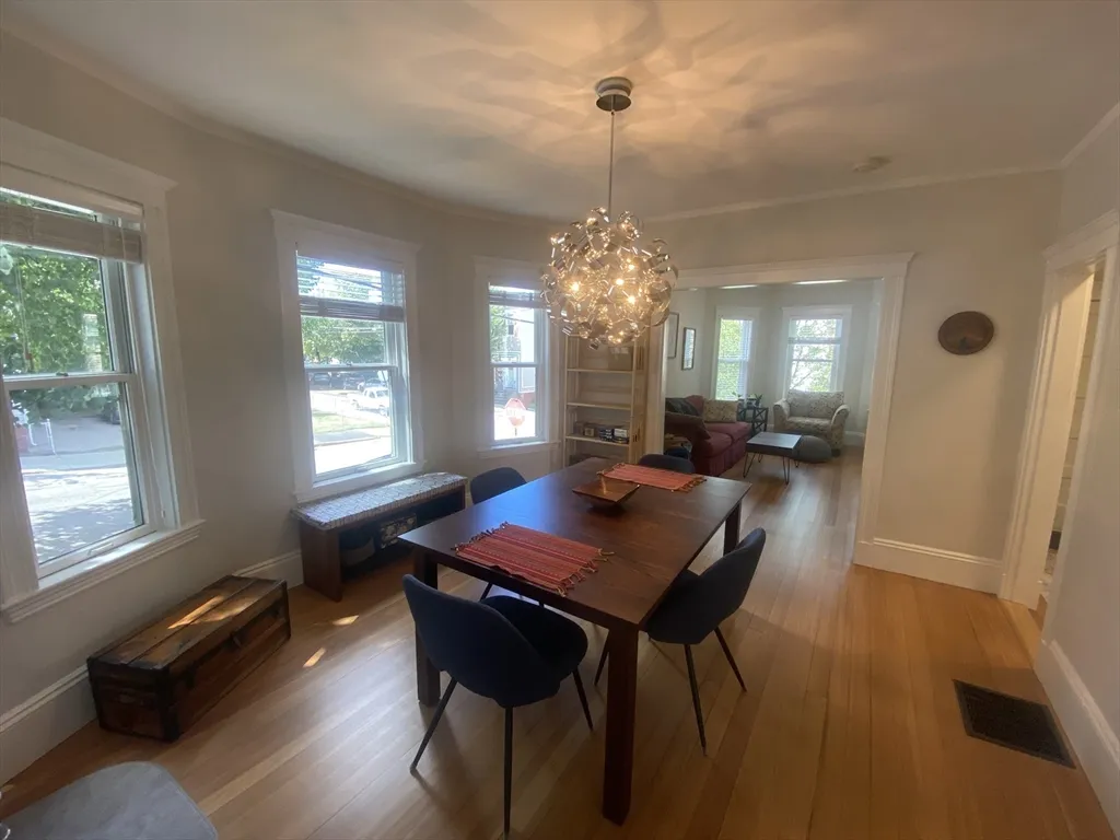 108 Heath St, Winter Hill