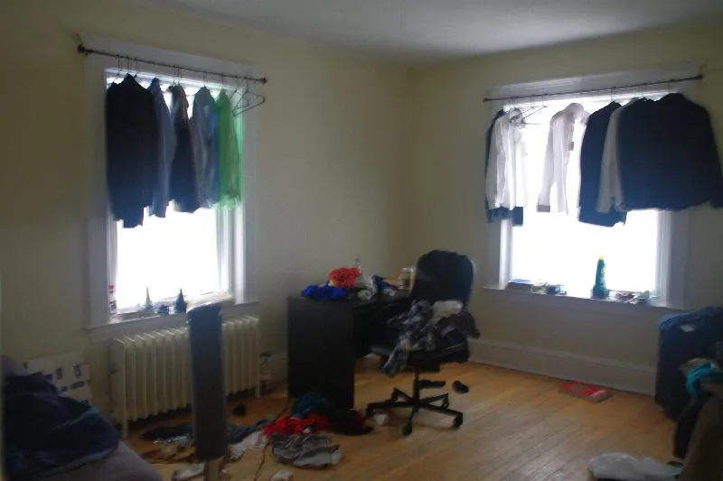 230 South St, Jamaica Plain