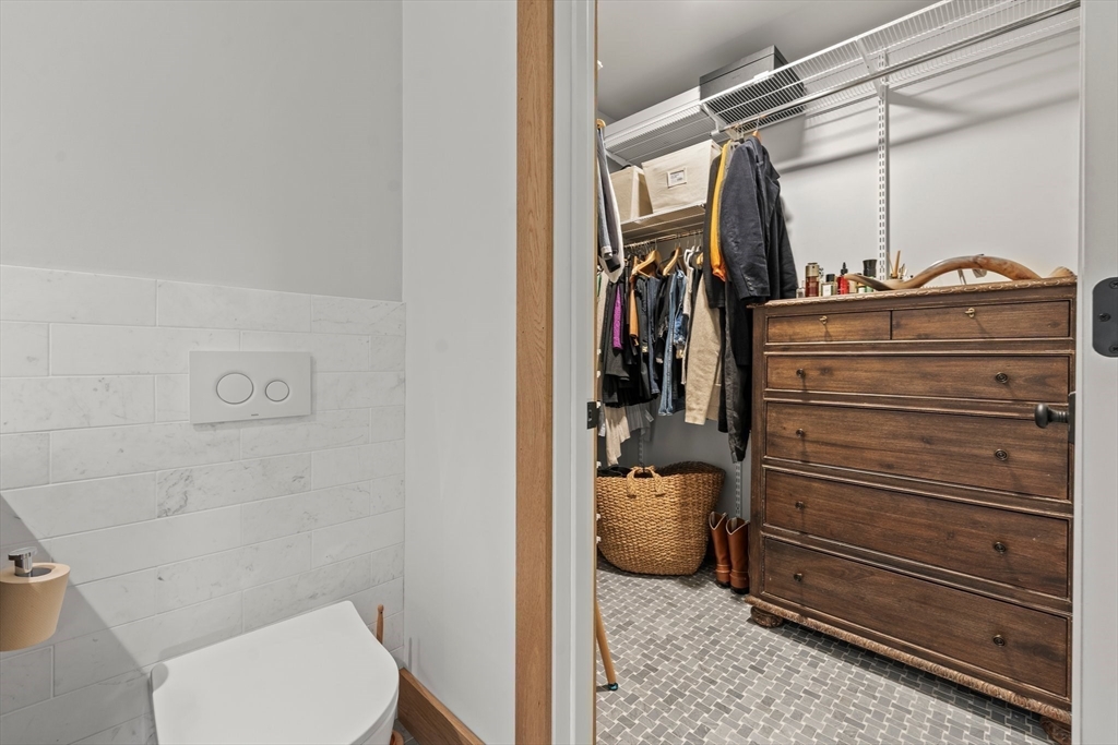 344 Tappan, Brookline