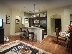 300 2nd Ave, Needham Heights