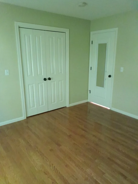 373 Littlefield Ln, Marlborough