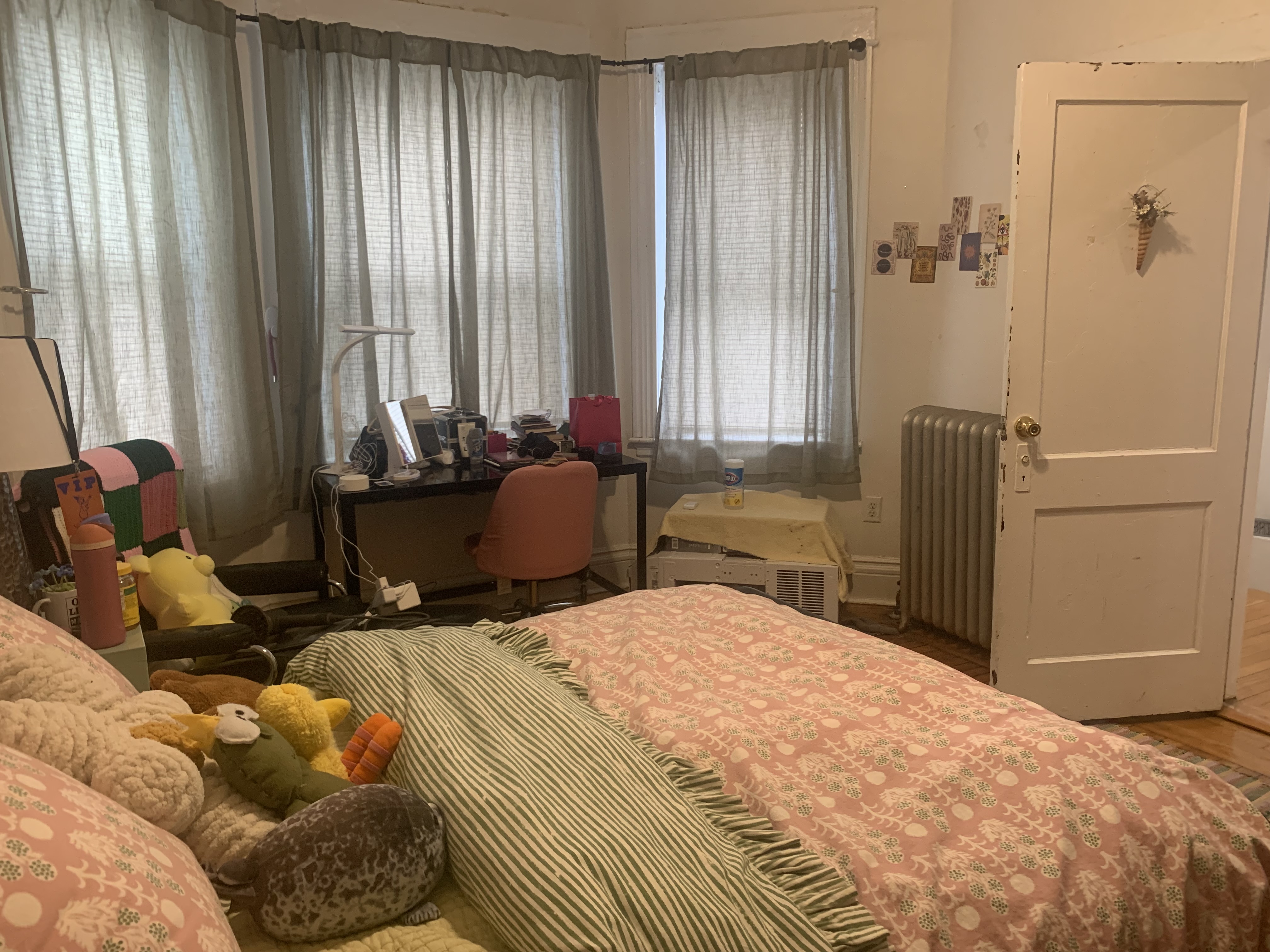 27 Saint Lukes Rd, Allston