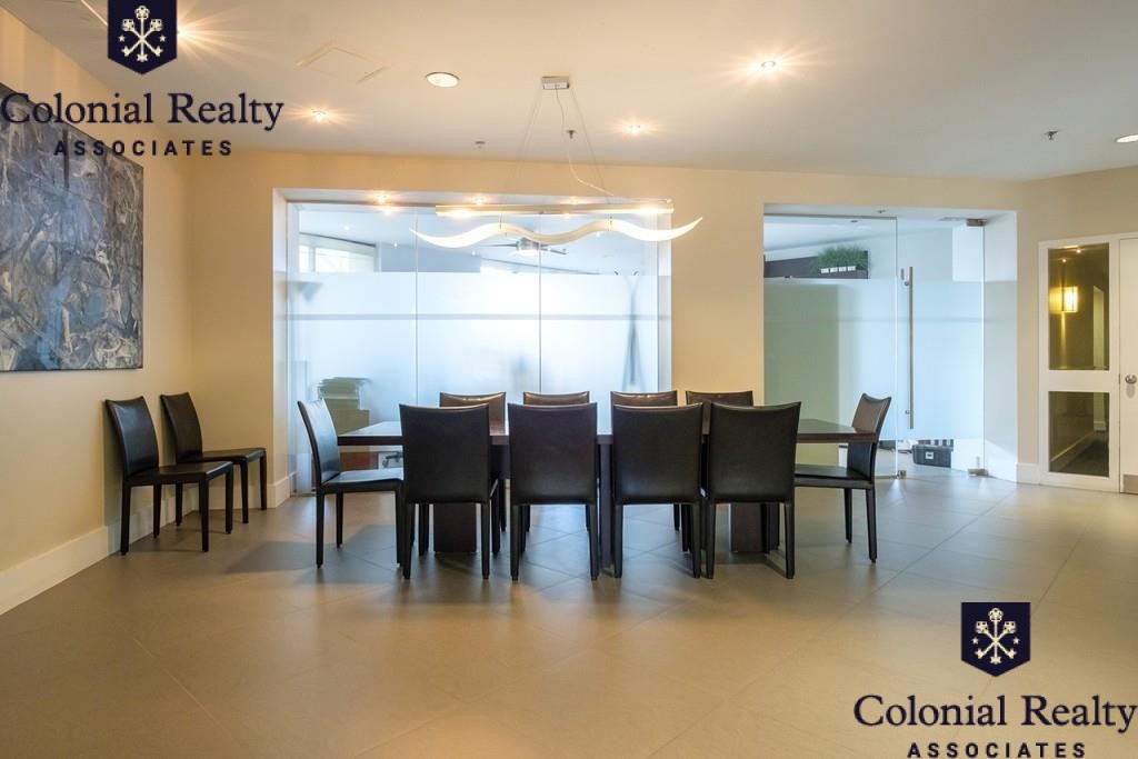 15 North Beacon St, Allston