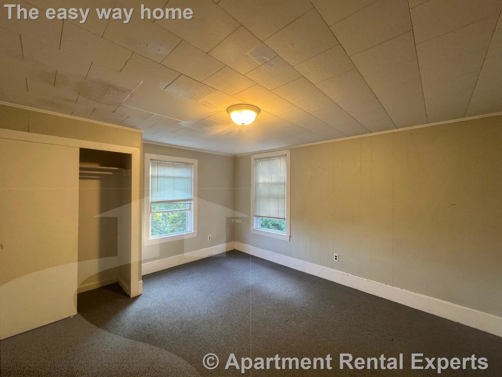 106A Highland Ave, Spring Hill