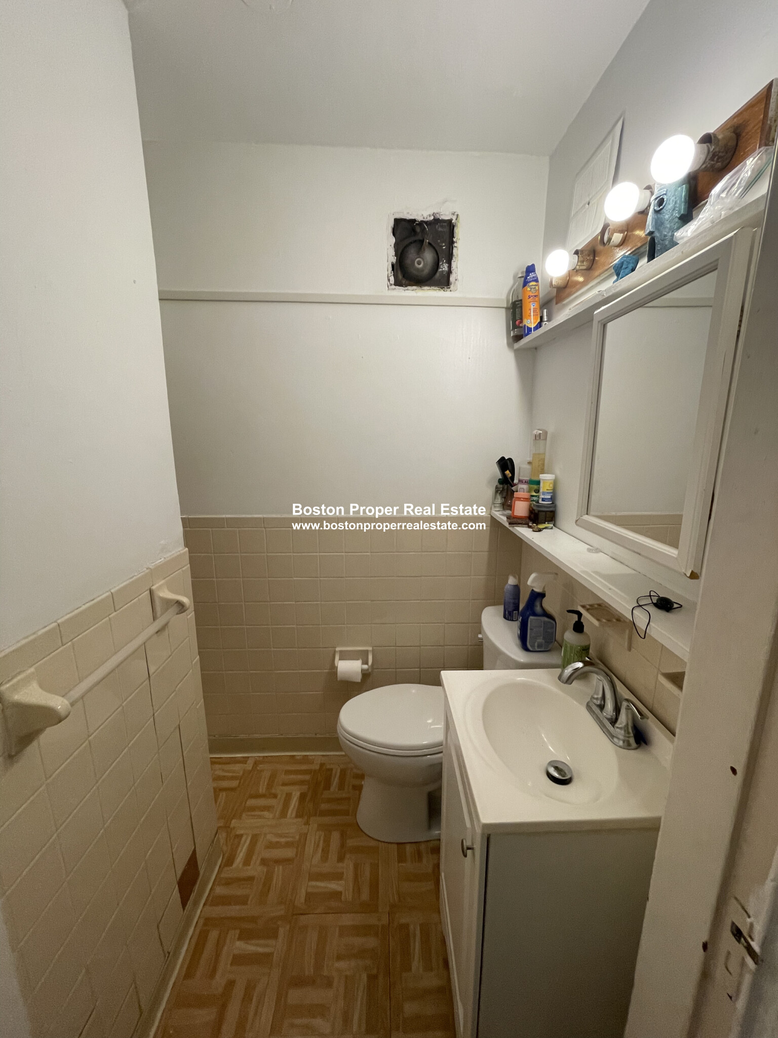 178 Marlborough St, Back Bay