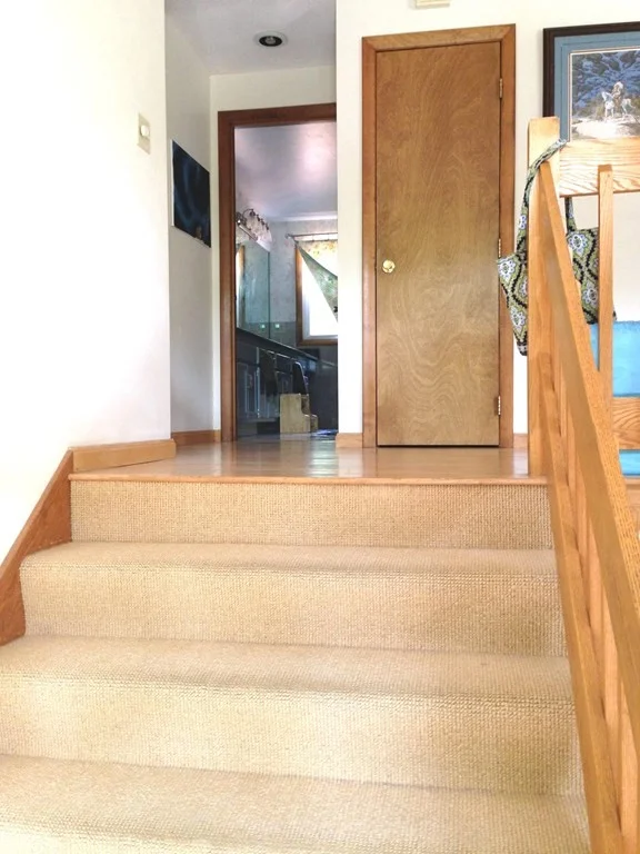 124 Hampton Rd, Sharon