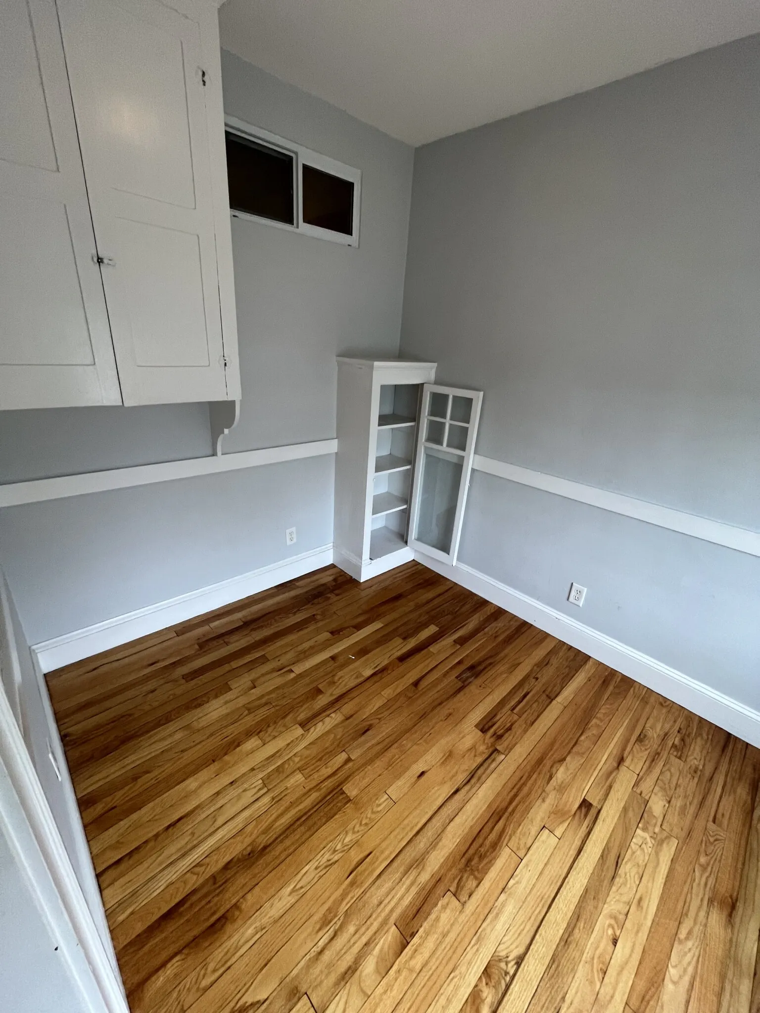 5 Haskell St, North Cambridge