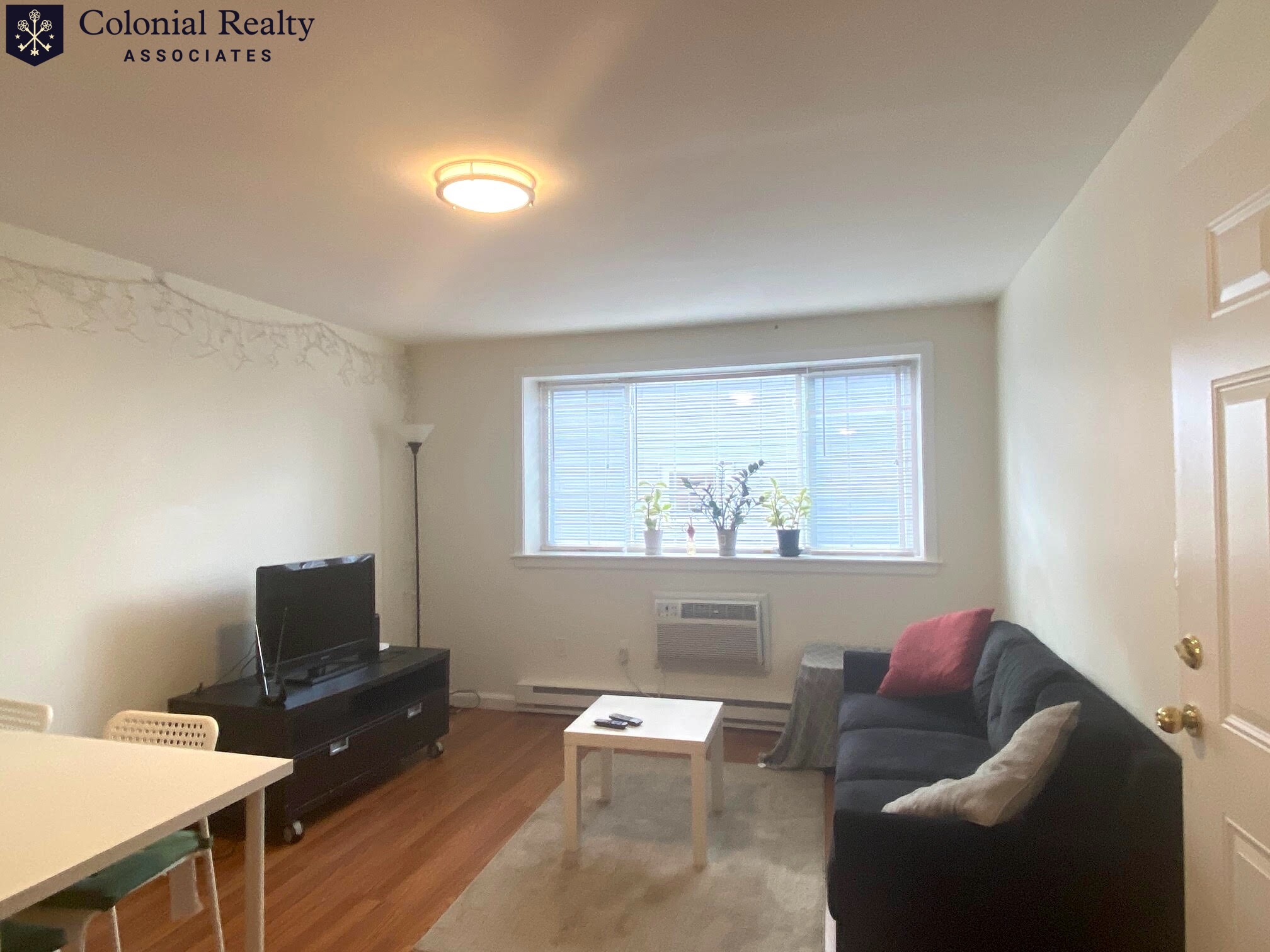 11 Embassy Rd, Brighton