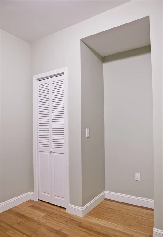 195 West 3rd St, South Boston