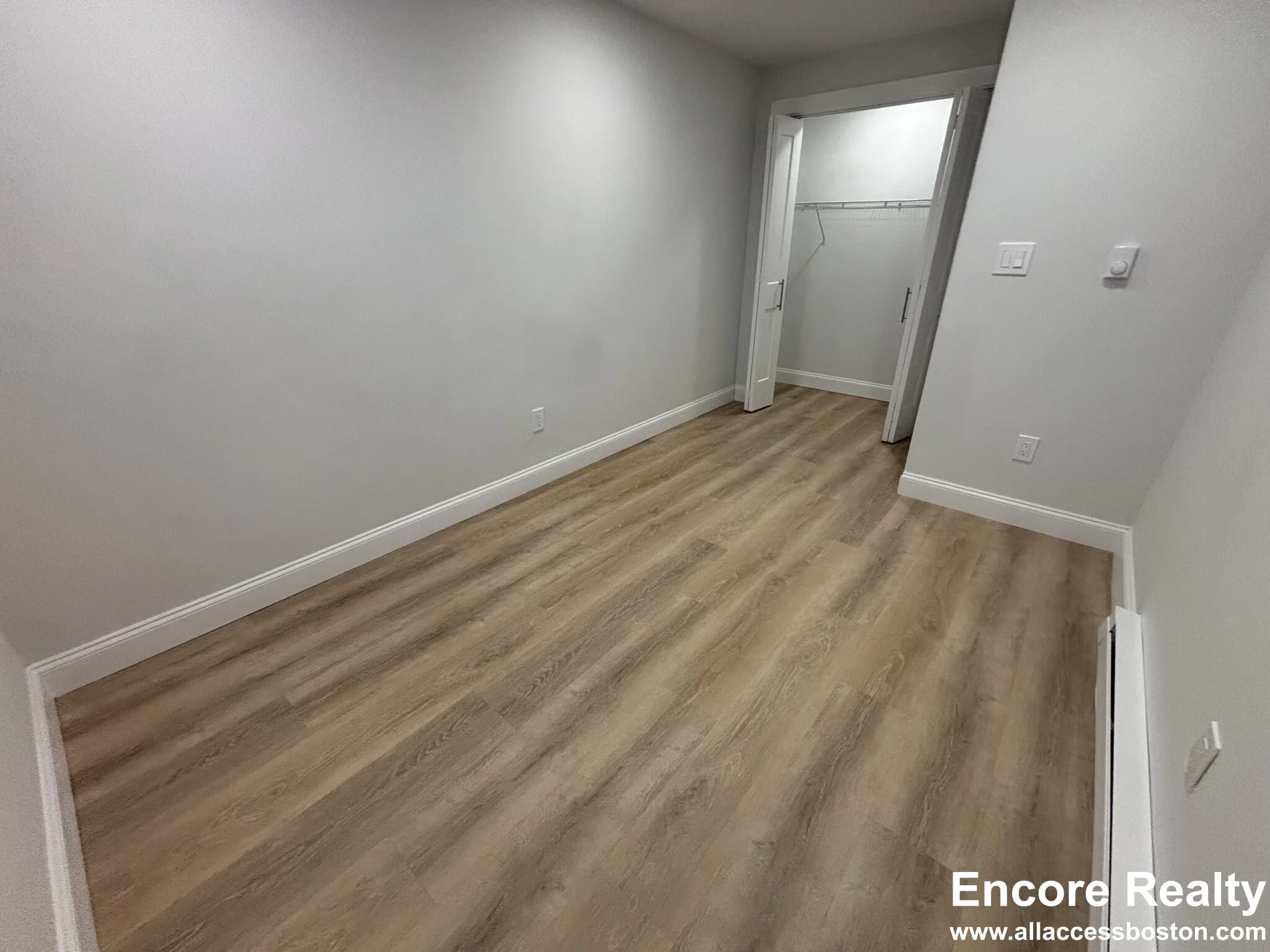 529 Beacon St, Back Bay