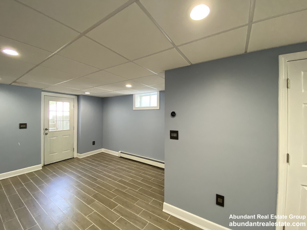 31 Helen St, North Waltham