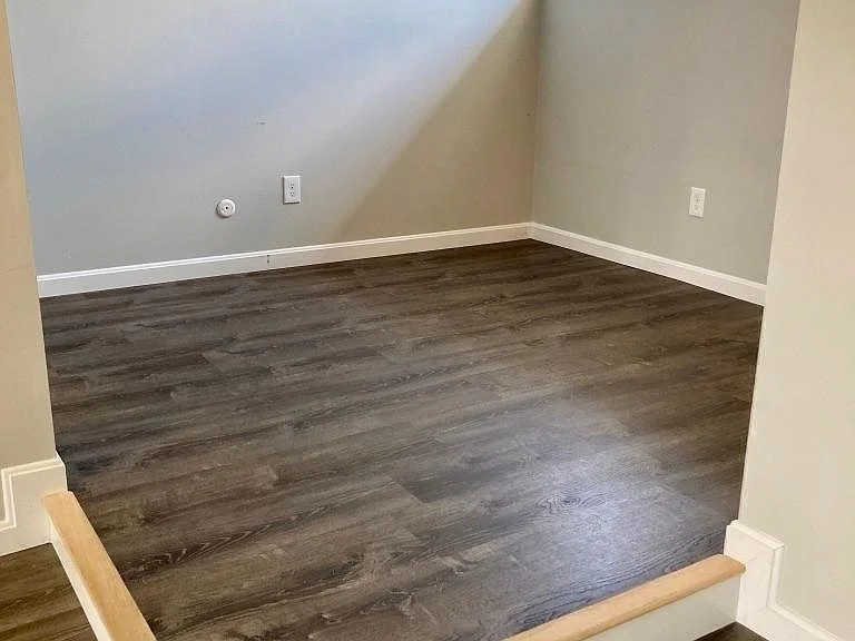 Studio bed, 1 bath apartment for rent at 64f Beacon Unit 64f, Burlington — photo 21 of 22