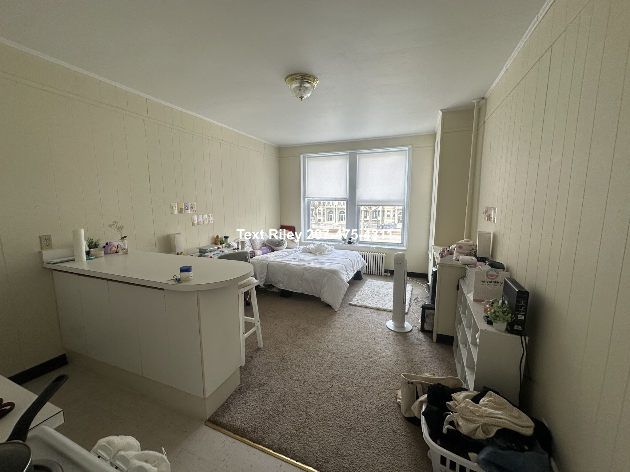 1128 Commonwealth Ave, Allston