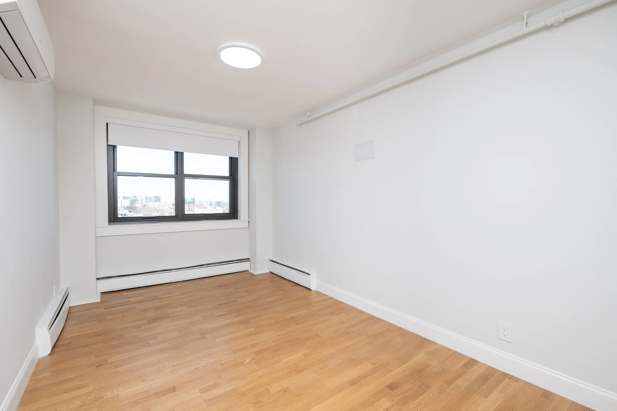 1410 Columbia Rd, South Boston