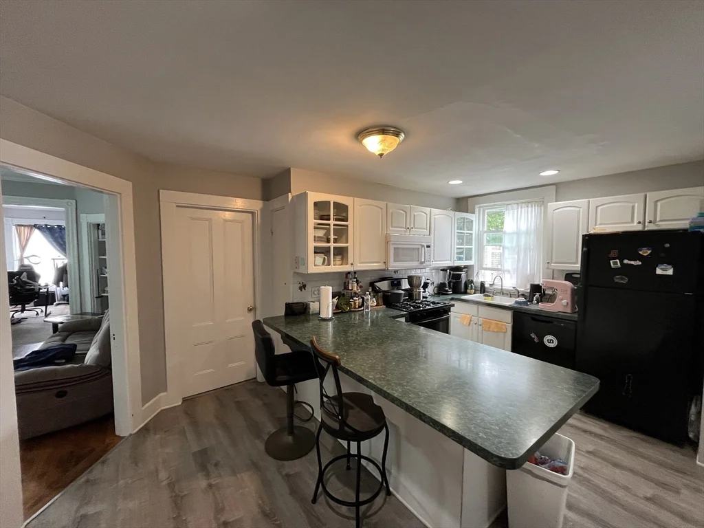 199 Burrill, Swampscott