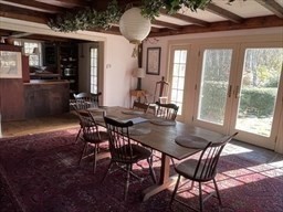 1720 Main Rd, Westport Point