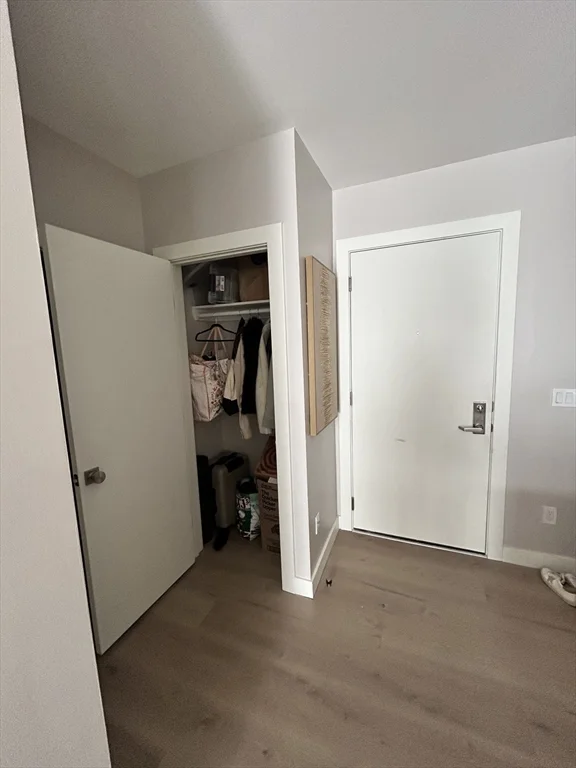 400 W Broadway, South Boston