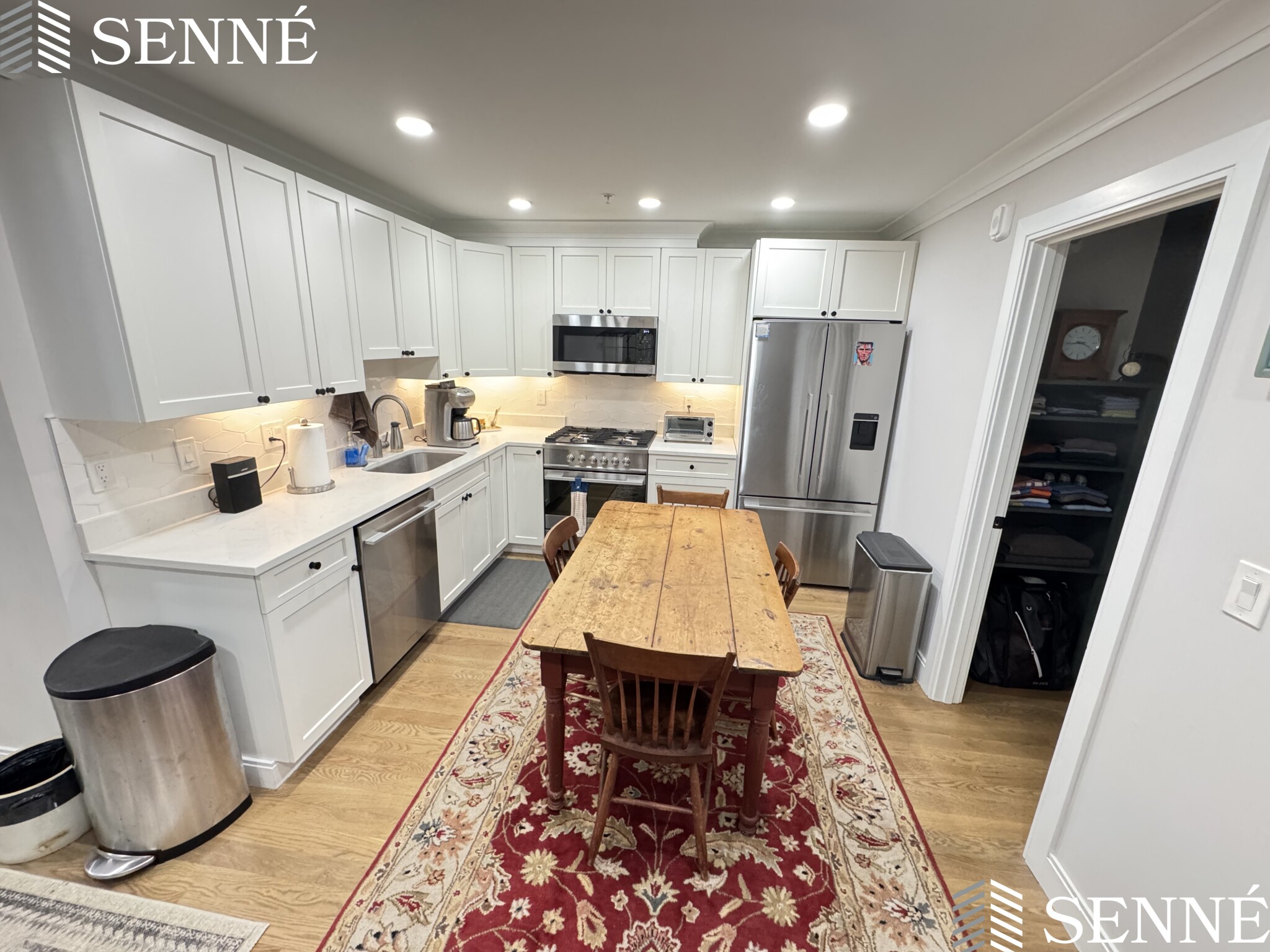 12 Lopez Ave, East Cambridge