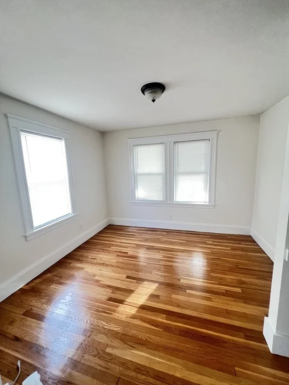 29 Harriet St, Brighton