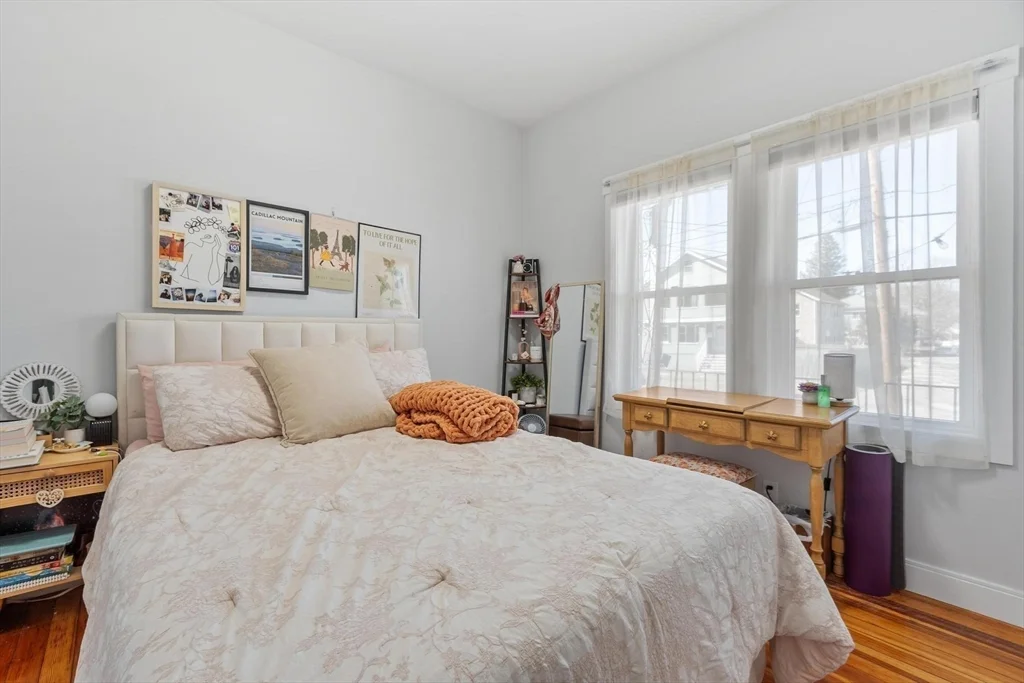 193 Brookside Pkwy, Medford