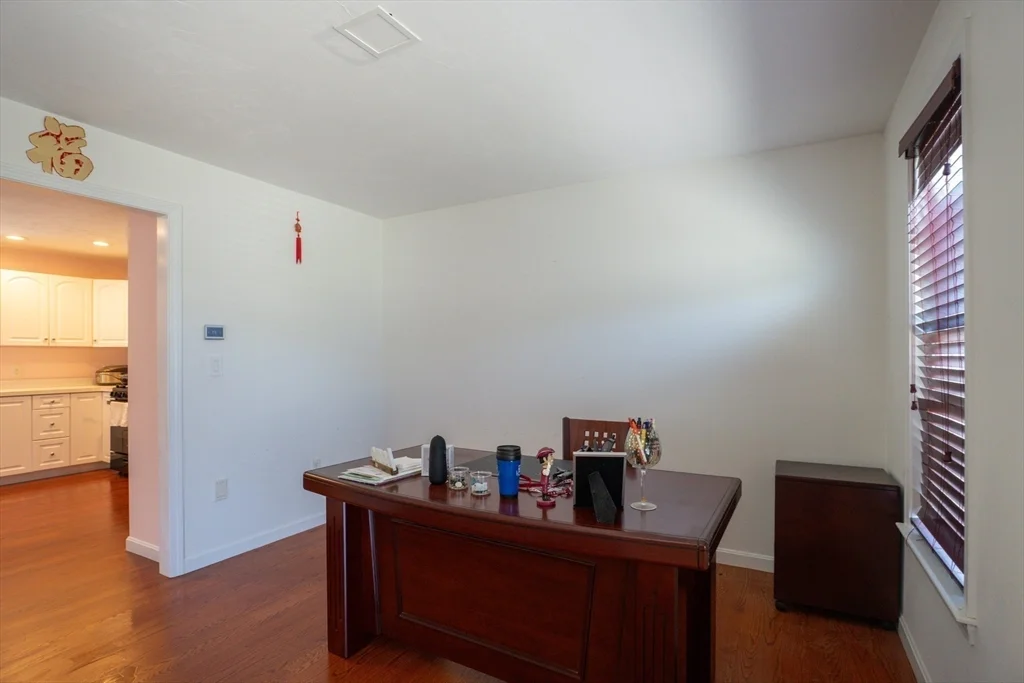 30 Briarcliff Dr, Auburn