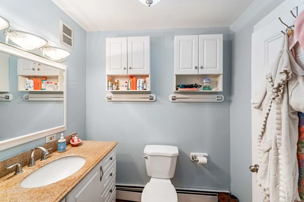 2 Pearl St, Charlestown