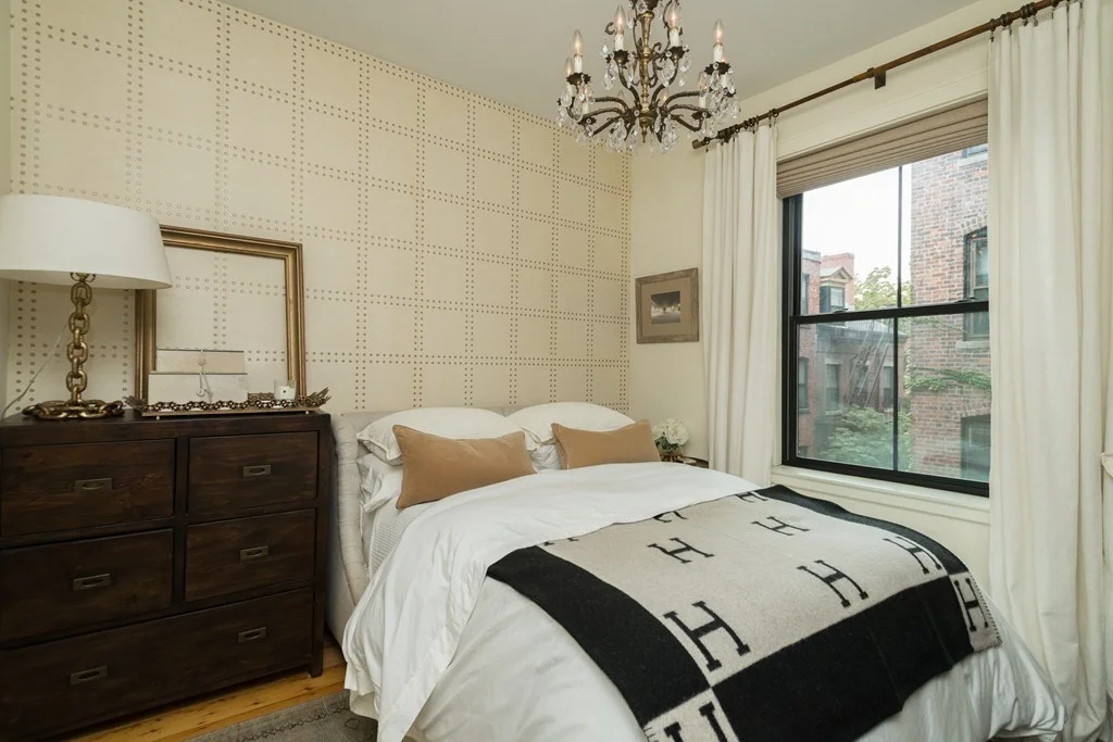 42 Garden St, Beacon Hill