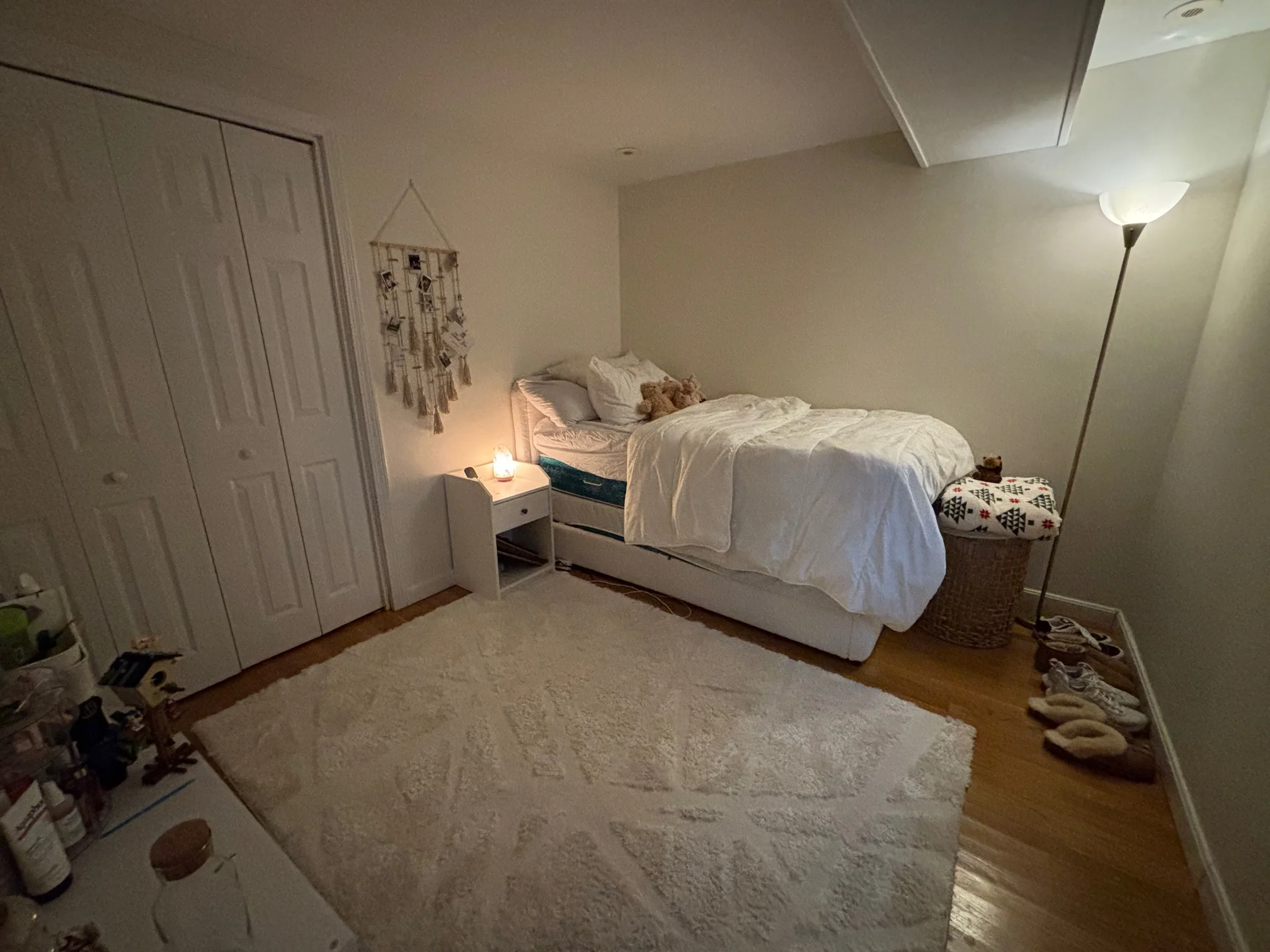 108 Myrtle St, Beacon Hill