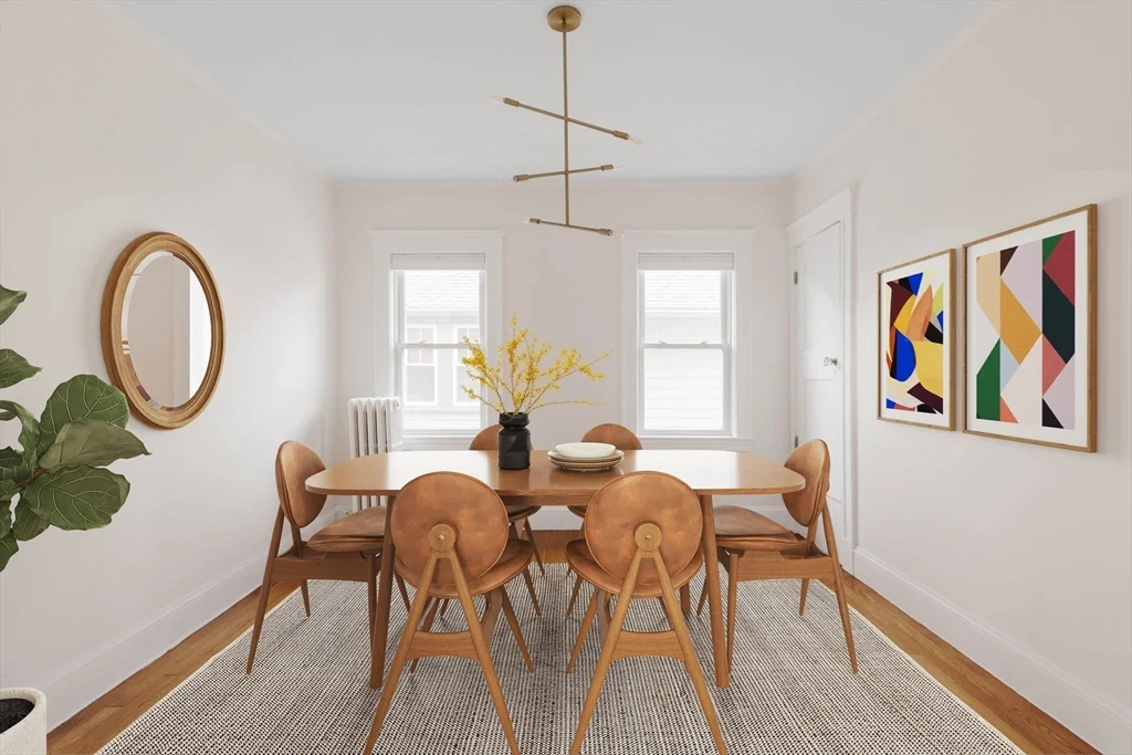 29 Sherman St, Neighborhood 9