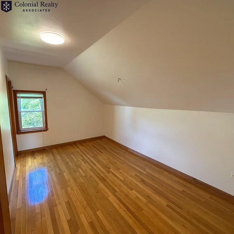 83 Putnam St, Watertown