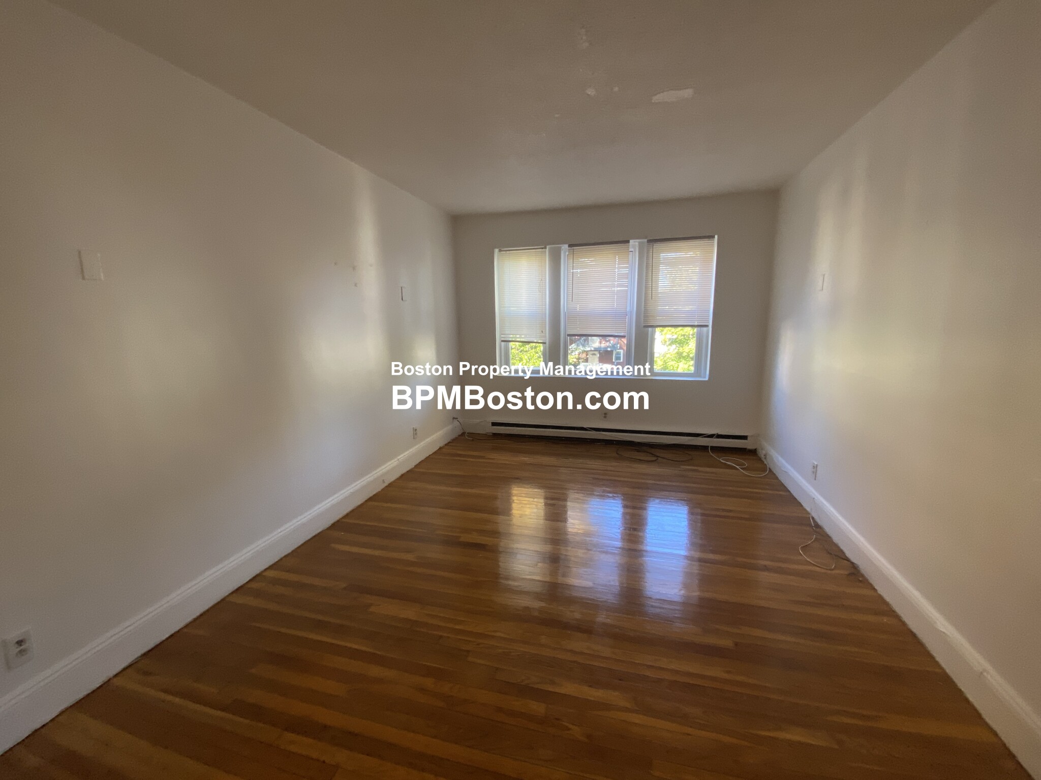 451 Norfolk St, Mattapan