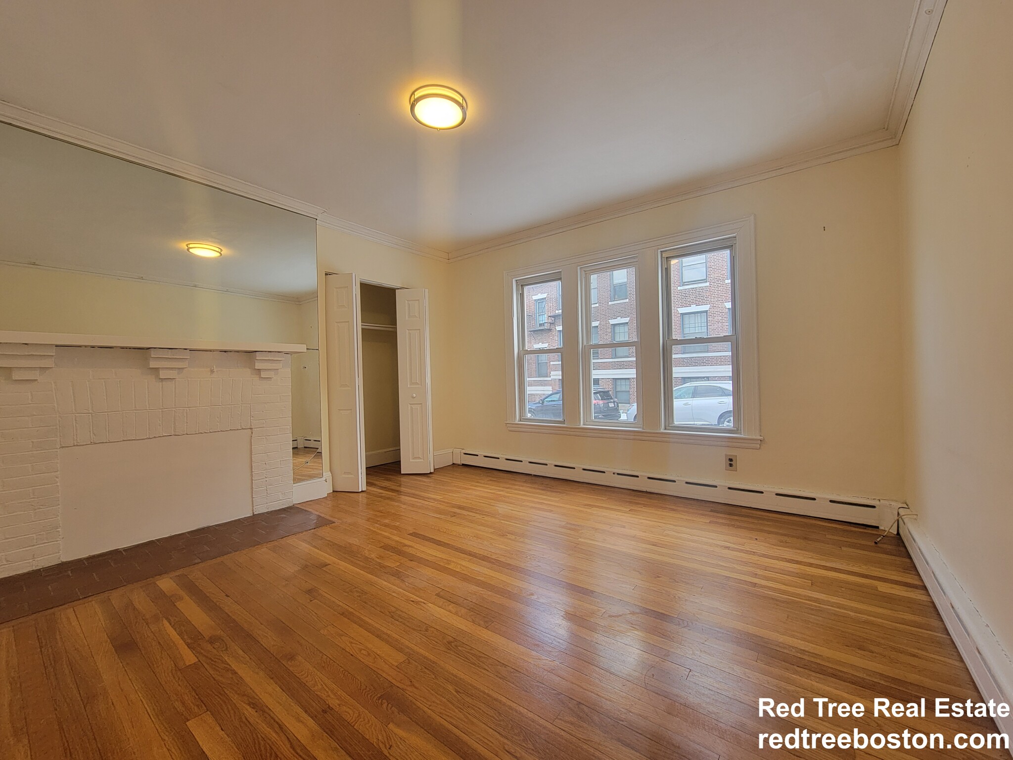 113 Lanark Rd, Brighton