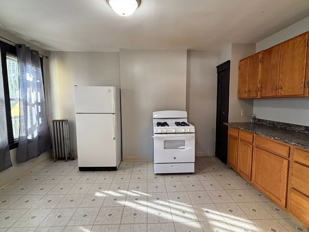 26 Catharine St, Worcester