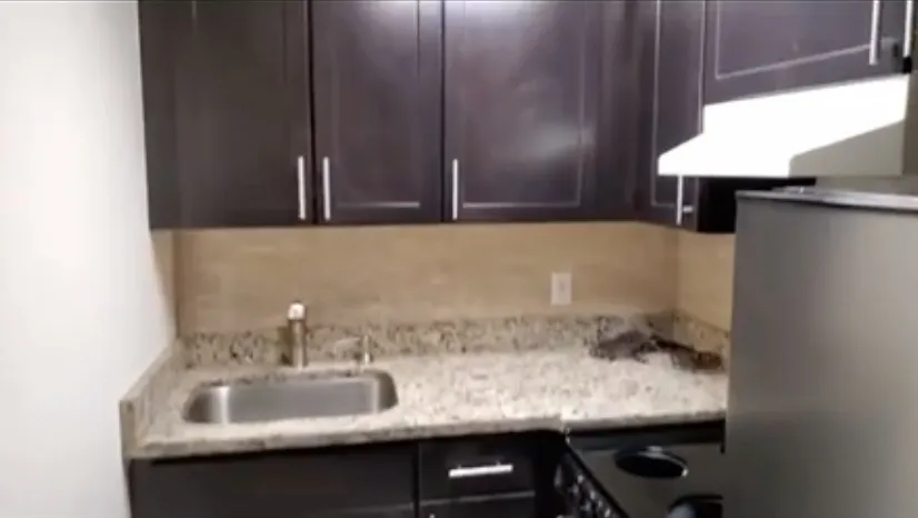 62 Boylston St, Theatre District