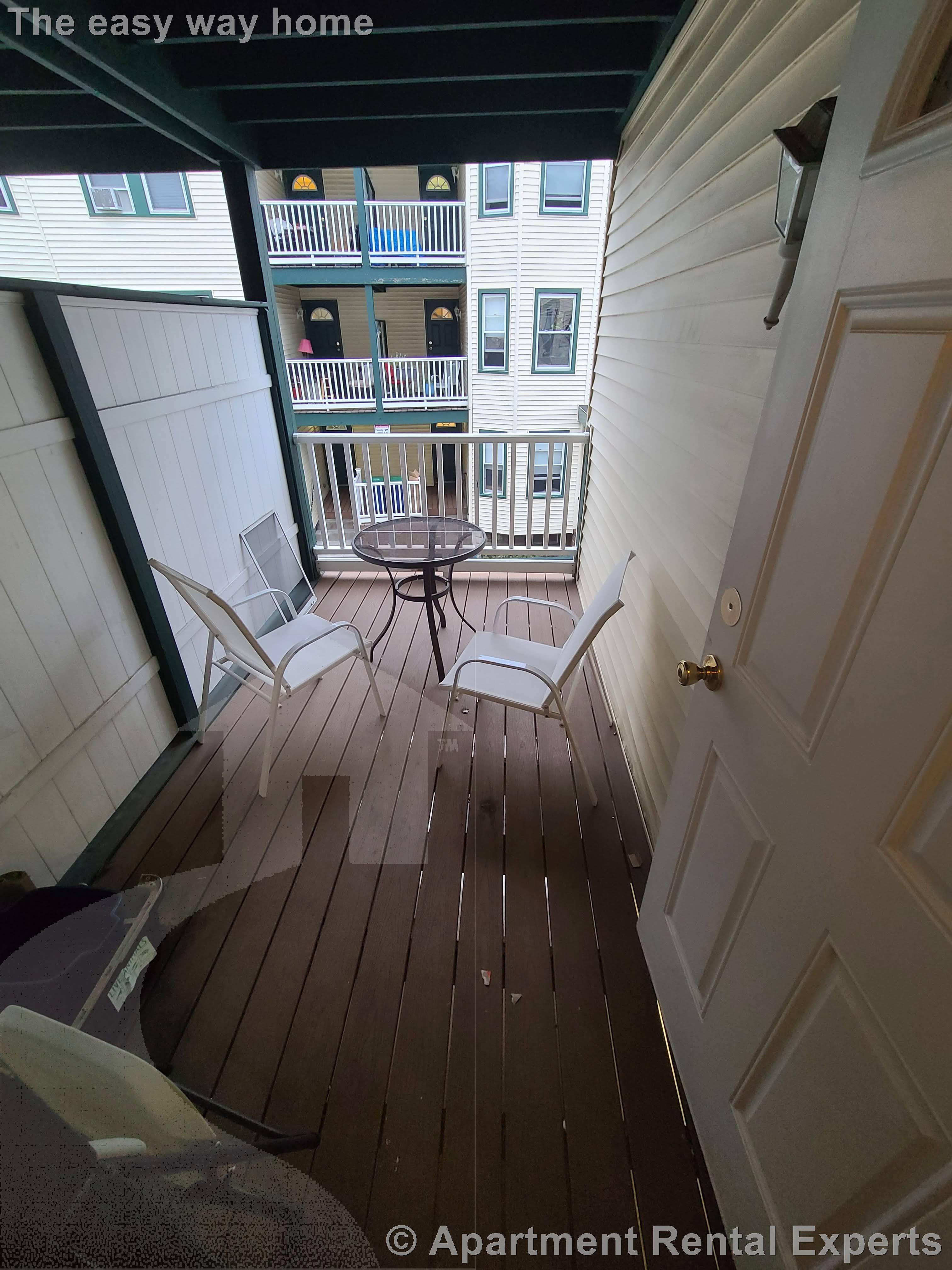 107 Perkins St, Sullivan Square