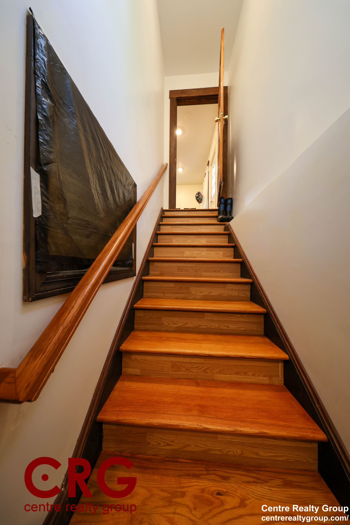 23 Indiana Ter, Newton Upper Falls