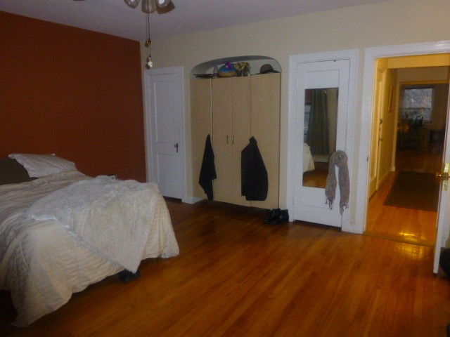 1555 Beacon St, Brookline